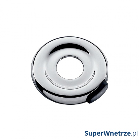 Nożyk do folii WMF Vino