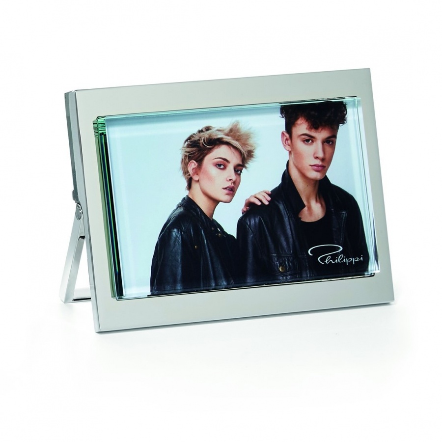 Ramka na zdjęcie alba, 10 x 15 cm