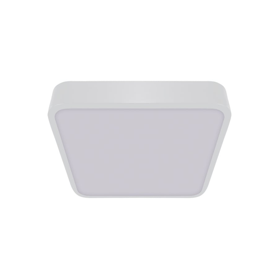 TOTEM LED D 16W NW WHITE