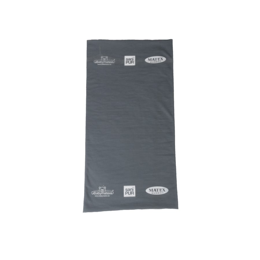 Komin wielofunkcyjny SCARF