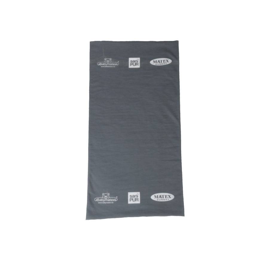 Komin wielofunkcyjny SCARF