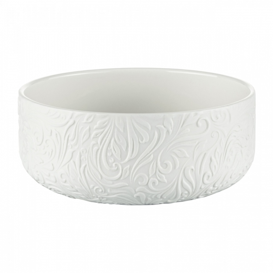 Azzur miska śr.10 cm