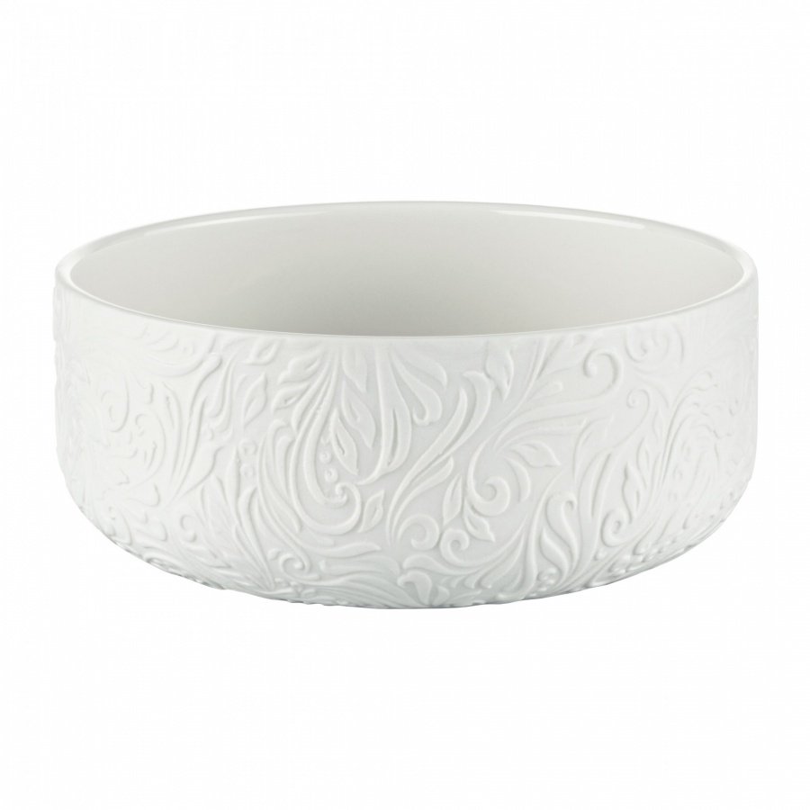 Azzur miska śr.10 cm