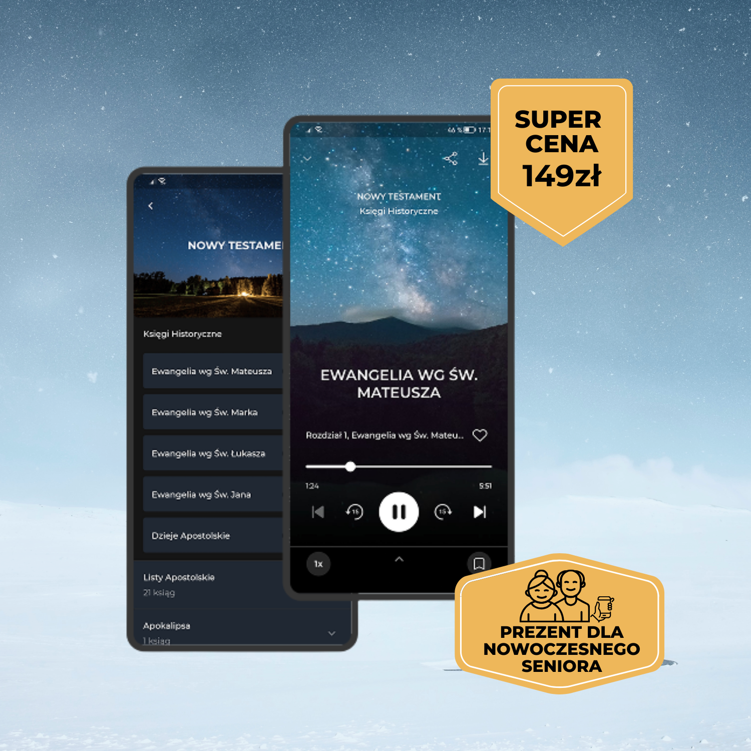 Dożywotni dostęp do aplikacji (Kopia)