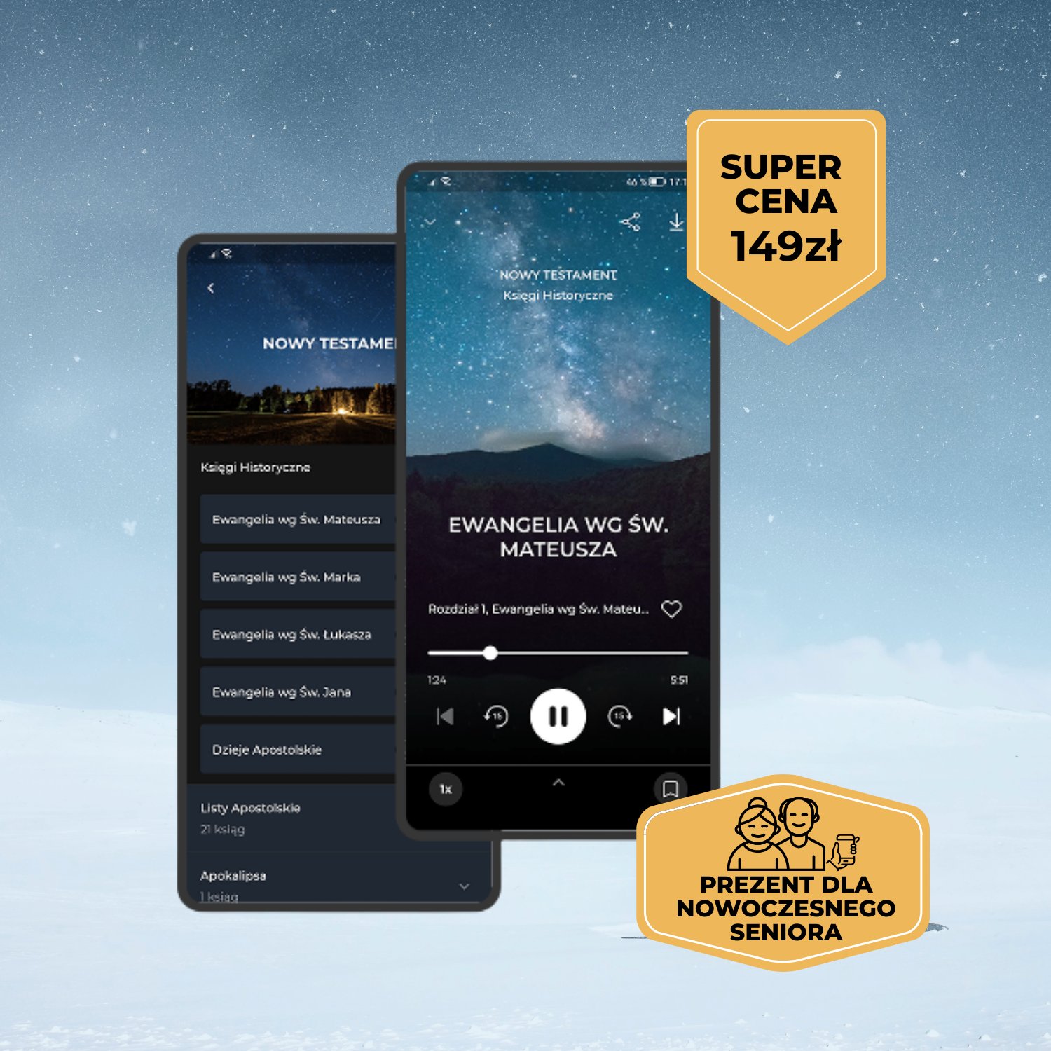 Dożywotni dostęp do aplikacji (Kopia)