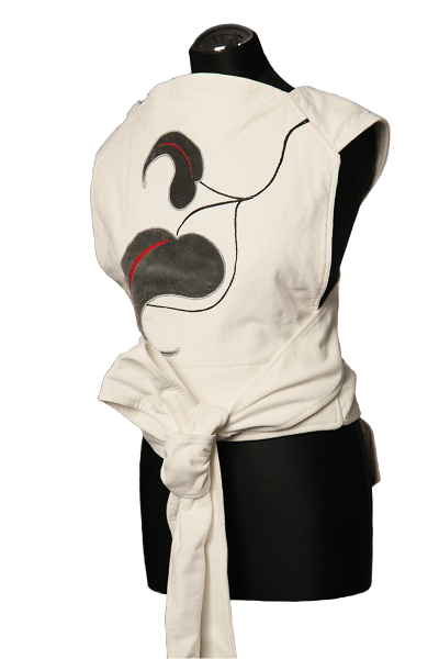 Mei Tai Światło i Cień