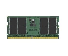 DDR5 32GB 4800MT/s Non-ECC CL40 2Rx8
