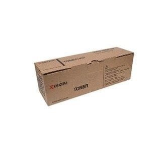 Toner TK-3200 1T02X90NL0 Black