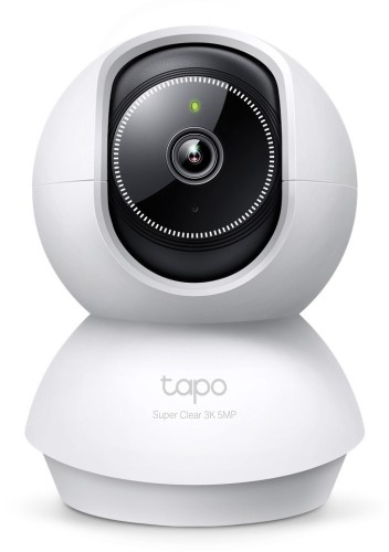 Kamera TP-LINK Tapo C230