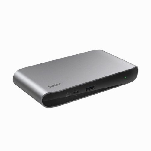HUB USB-C CONNECT 5-IN-1 THUNDERBOLT 4
