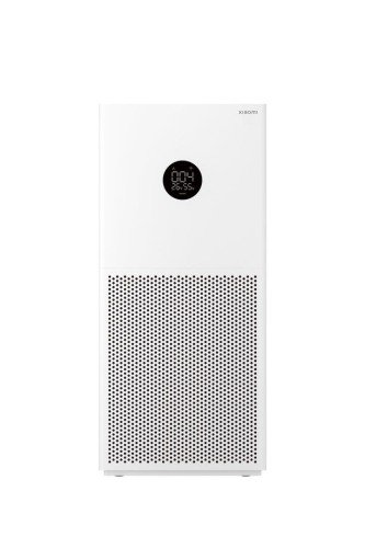 Oczyszczacz powietrza Xiaomi Smart Air Purifier 4 Lite