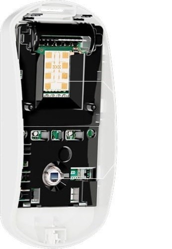 Czujka ruchu SATEL PIR SLIM-PIR