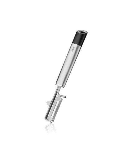 Obieraczka GEFU PRIMELINE G-29201