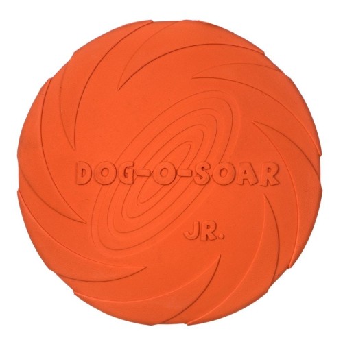 Frisbee 18cm 33501