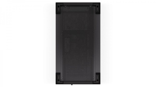 Obudowa Krux Exo (KRXD004)