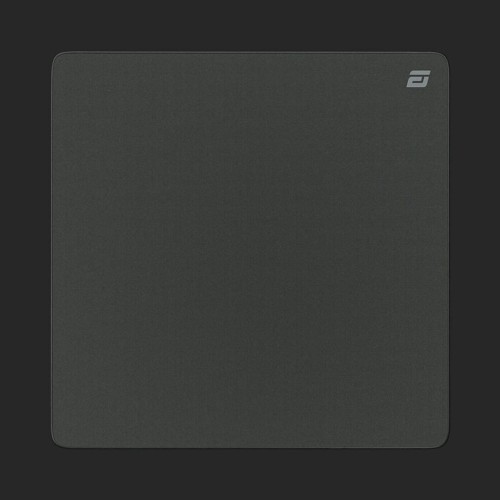 Endgame Gear EM-C Plus PORON® Podkładka pod mysz dla graczy - czarna