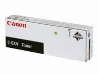 Toner EXV35 C-EXV35 3764B002 Black