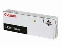 Toner EXV35 C-EXV35 3764B002 Black