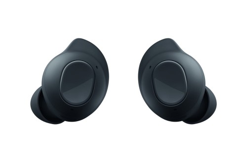 Galaxy R400 Buds FE EU Graphite