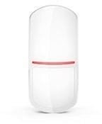 SATEL BEZPRZEWODOWY CZUJNIK RUCHU APD-200 PET