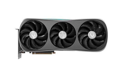 Karta graf. ZOTAC GAMING GeForce RTX 4090 Trinity 24GB