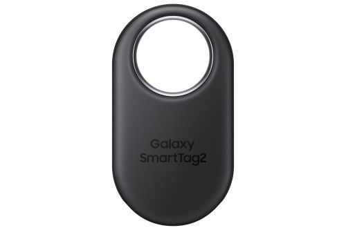 Galaxy EI-T5600BW SmartTag2 Black