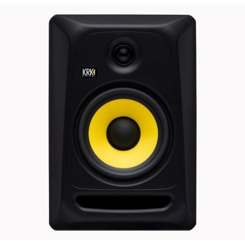KRK RP7 Rokit Classic - Monitor aktywny