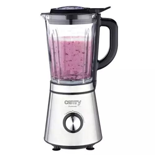 Blender kielichowy CAMRY CR 4083