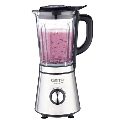 Blender kielichowy CAMRY CR 4083
