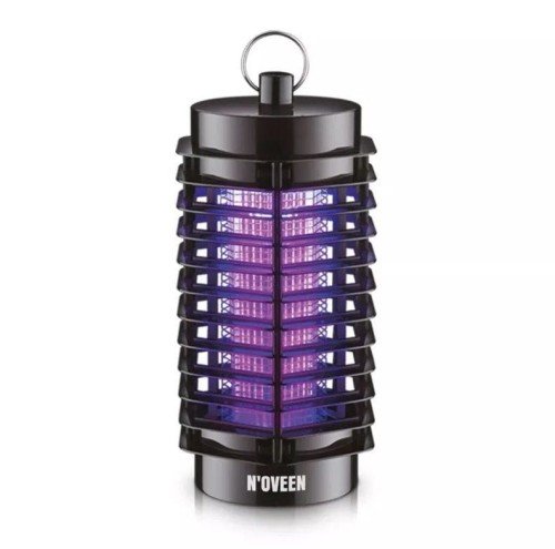 Lampa Owadobójcza NOVEEN IKN201 LED Economic