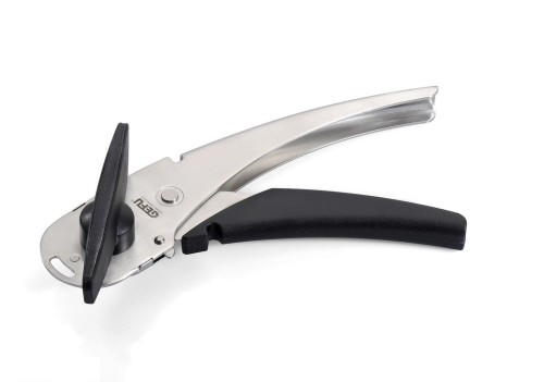 Otwieracz do konserw GEFU CANDO G-13470