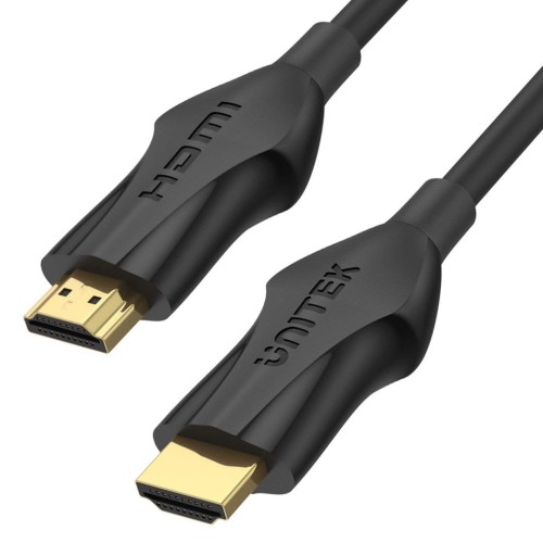 KABEL HDMI 2.1 8K, 4K@120HZ, C11060BK-3M