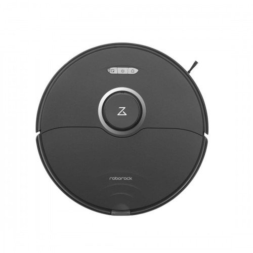Robot sprzątający Roborock S8 (czarny)