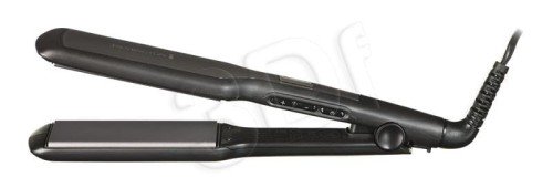Prostownica REMINGTON S5525 (kolor czarny)