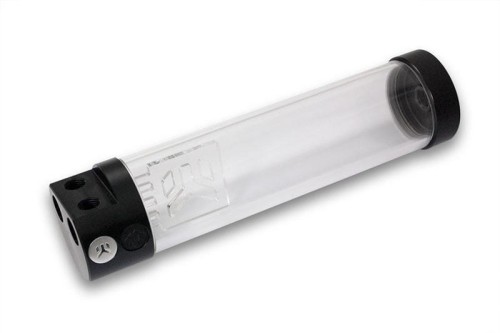 Bloki wodne EK EK-RES X3 250 Zbiornik