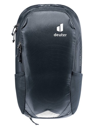 Plecak rowerowy Deuter Race Air 14+3 black
