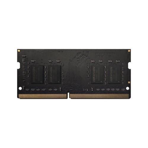 Pamięć SODIMM DDR4 16GB (1x16GB)