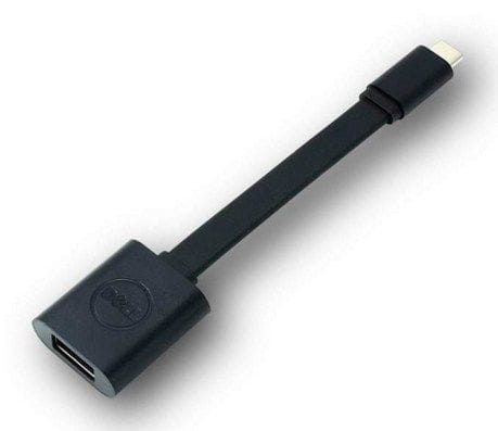 Adapter - USB-C to USB-A 3.0