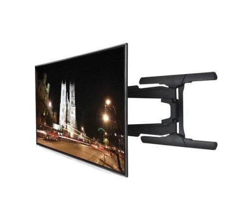 Uchwyt ścienny do monitora B TECH BT8221/B 1MBTM020