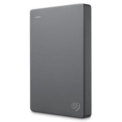 HDD Seagate Basic Portable Drive 2TB USB 3.0