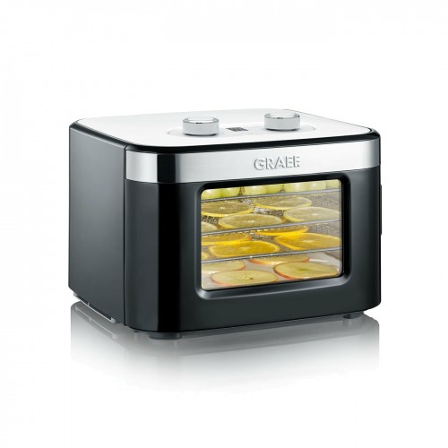 Dehydrator GRAEF DA 2042