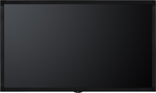 MONITOR INTERAKTYWNY TS 7 EASY 55