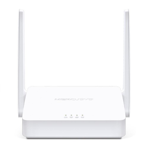 Router Mercusys MW302R