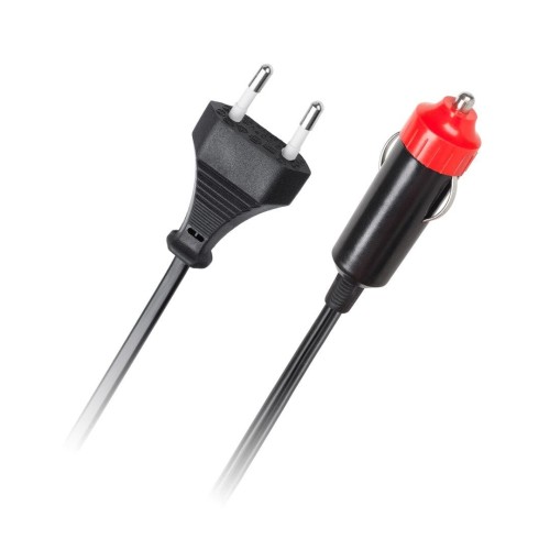 LODÓWKA TURYSTYCZNA 25L TSA5001.1