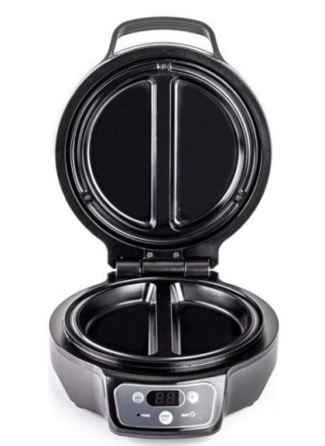 URZĄDZENIE DO OMLETÓW OM 950