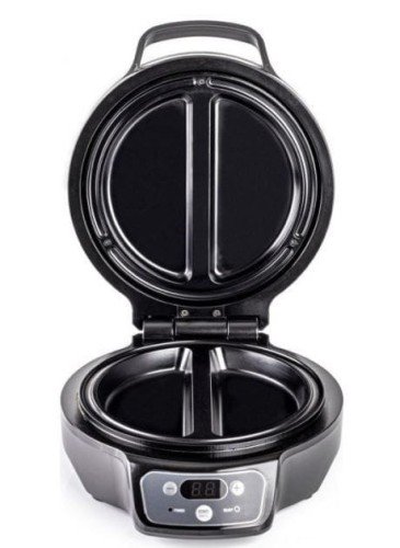 URZĄDZENIE DO OMLETÓW OM 950