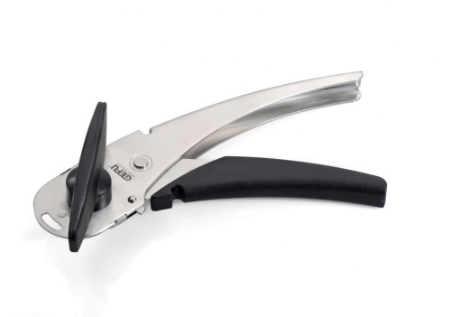 Otwieracz do konserw GEFU CANDO G-13470