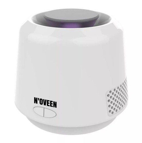 Lampka nocna + owadobójcza NOVEEN IKN883 LED