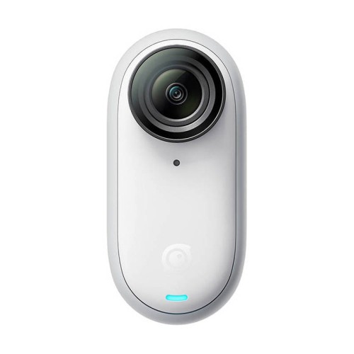 Kamera sportowa Insta360 GO 3 (32GB)