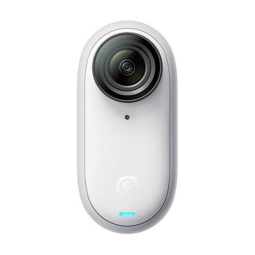 Kamera sportowa Insta360 GO 3 (32GB)
